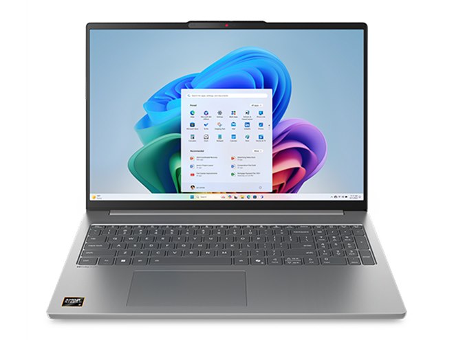 99,880円、有機ELパネルを搭載した「IdeaPad Slim 5 Gen 10」価格.com