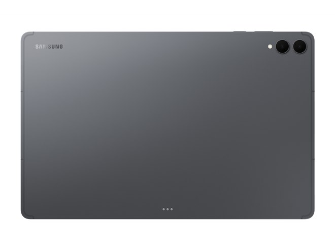 サムスン、シリーズ最薄5.1mmで14型有機ELや「Dimensity 9400+」を搭載