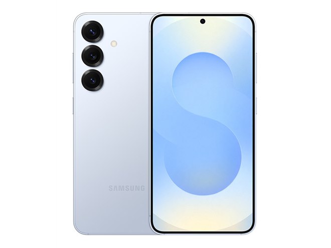 サムスン、一部ECサイト・店舗で「Galaxy S25/S25 Ultra」のSIMフリー