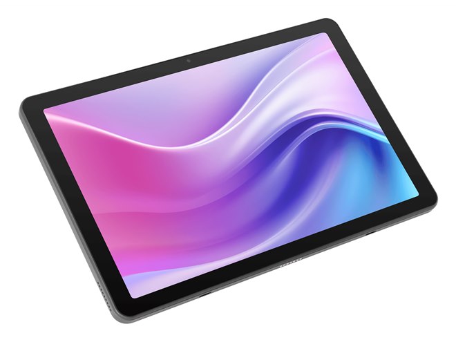 aiwa、ワコムのEMRとActive ESに両対応した10.1型タブレット「aiwa tab