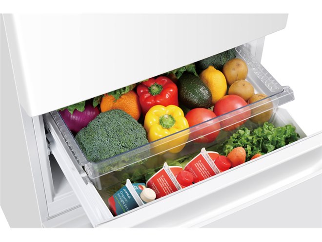 値下げ‼️【東京23区設置無料‼️】AQUA 冷蔵庫130L 2020年製 値下げ