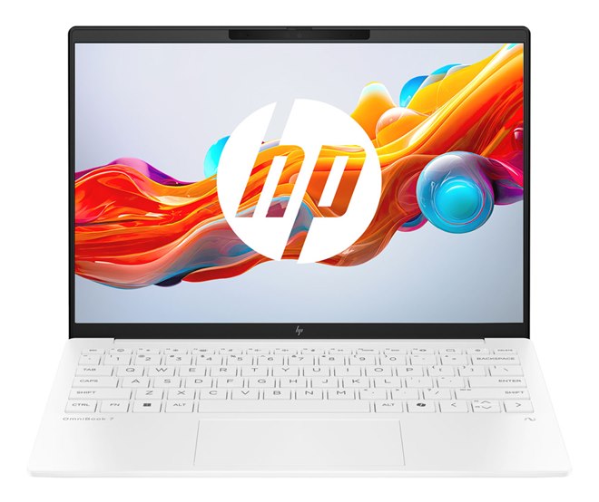HP、軽量約1kgの13.3型ノートPC「OmniBook 7 Aero 13」価格.com限定
