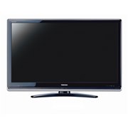 価格.com - 東芝 REGZA 37Z7000 [37インチ] スペック・仕様