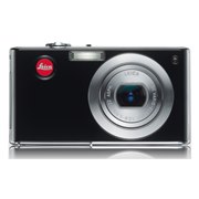 価格.com - ライカ D-LUX 4 スペック・仕様