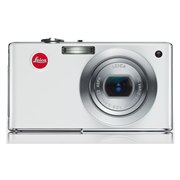 価格.com - ライカ D-LUX 4 スペック・仕様