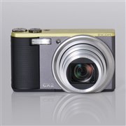 価格.com - リコー CX2 スペック・仕様