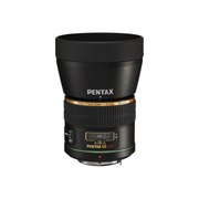 価格.com - ペンタックス smc PENTAX-DA☆ 55mmF1.4 SDM スペック・仕様