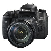 価格.com - CANON EOS Kiss X8i ボディ スペック・仕様