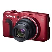 価格.com - CANON PowerShot SX610 HS スペック・仕様