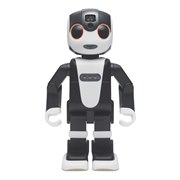 シャープ RoBoHoN SR-01M-W SIMフリー 価格比較 - 価格.com