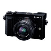 価格.com - パナソニック LUMIX DMC-GX7MK2 ボディ スペック・仕様
