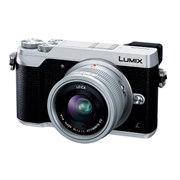 価格.com - パナソニック LUMIX DMC-GX7MK2 ボディ スペック・仕様