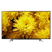 価格.com - 東芝 REGZA 55Z700X [55インチ] スペック・仕様
