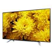 価格.com - 東芝 REGZA 55Z700X [55インチ] スペック・仕様