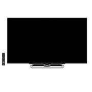 価格.com - シャープ AQUOS LC-50U40 [50インチ] スペック・仕様