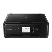 価格.com - CANON PIXUS TS5030 スペック・仕様