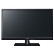価格.com - パナソニック VIERA TH-32D320 [32インチ] スペック・仕様