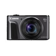 価格.com - CANON PowerShot SX420 IS スペック・仕様