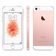 iPhone SE (第1世代)｜価格比較・最新情報 - 価格.com