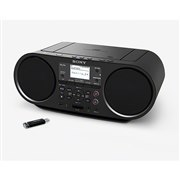 価格.com - SONY CFD-S401 [ブラック] スペック・仕様