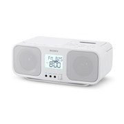 価格.com - SONY CFD-S401 [ブラック] スペック・仕様