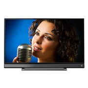 価格.com - 東芝 REGZA 32S21 [32インチ] スペック・仕様