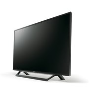 価格.com - SONY BRAVIA KJ-32W730E [32インチ] スペック・仕様