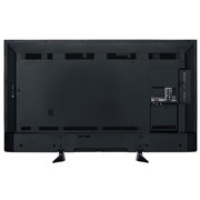 価格.com - パナソニック VIERA TH-49EX600 [49インチ] スペック・仕様