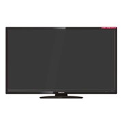 価格.com - オリオン RN-32SF10 [32インチ] スペック・仕様