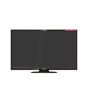 価格.com - オリオン RN-32SF10 [32インチ] スペック・仕様