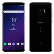 サムスン Galaxy S9+ SCV39 au [チタニウム グレー] 価格比較 - 価格.com