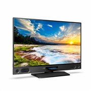 価格.com - 三菱電機 REAL LCD-A50RA1000 [50インチ] スペック・仕様