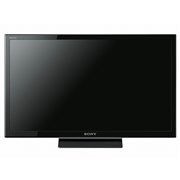 価格.com - SONY BRAVIA KJ-32W500E [32インチ] スペック・仕様