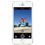 Apple iPhone 5s 16GB SIMフリー [スペースグレイ] 価格比較 - 価格.com