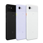 Google Pixel 3a XL｜価格比較・最新情報 - 価格.com