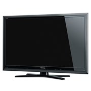 価格.com - 東芝 LED REGZA 32RE1 [32インチ] スペック・仕様
