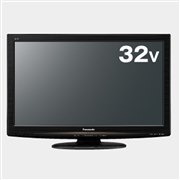 価格.com - パナソニック VIERA TH-L32R2 [32インチ] スペック・仕様