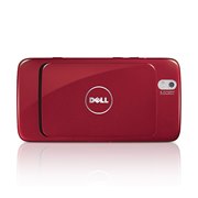 Dell DELL Streak 001DL SoftBank 価格比較 - 価格.com