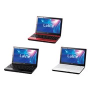 価格.com - NEC LaVie L LL750/ES6W PC-LL750ES6W [クリスタルホワイト