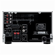 価格.com - ONKYO X-N7NX(D) スペック・仕様