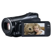 価格.com - CANON iVIS HF M41 [シルバー] スペック・仕様