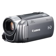 価格.com - CANON iVIS HF M41 スペック・仕様
