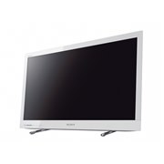 価格.com - SONY BRAVIA KDL-40EX52H ［40インチ］ スペック・仕様