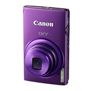 価格.com - CANON IXY 430F スペック・仕様