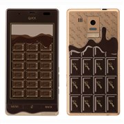 シャープ Q-pot. Phone SH-04D docomo 価格比較 - 価格.com