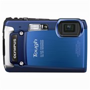 価格.com - オリンパス OLYMPUS Tough TG-620 スペック・仕様