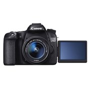 価格.com - CANON EOS 70D ボディ スペック・仕様