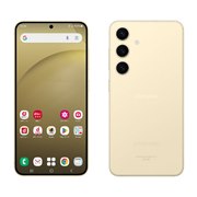 サムスン Galaxy S24 SC-51E docomo [オニキスブラック] 価格比較