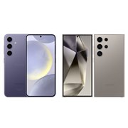 Galaxy S24 Ultra｜価格比較・SIMフリー・最新情報 - 価格.com