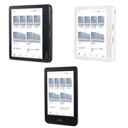 価格.com】電子書籍リーダー | 通販・価格比較・製品情報
